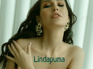 Lindapuma