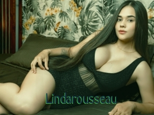 Lindarousseau