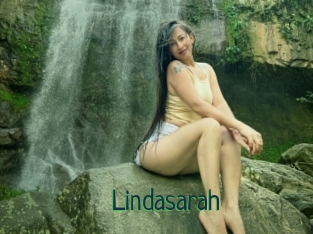 Lindasarah