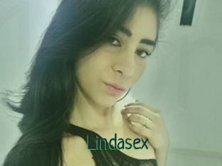 Lindasex