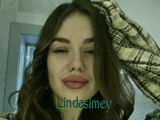 Lindasimey