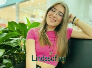 Lindasofiaa