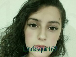 Lindasquirt69