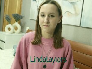 Lindataylors