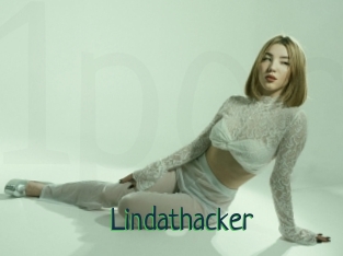 Lindathacker