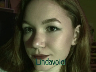 Lindavolel