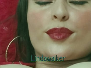 Lindawalker