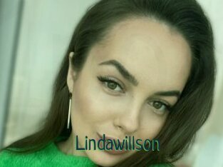 Lindawillson