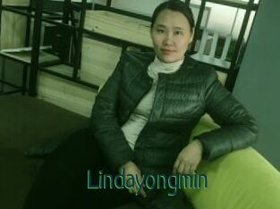 Lindayongmin