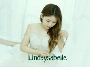 Lindaysabelle