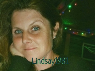 Lindsay1981