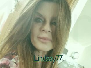 Lindsay77