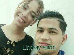 Lindsay_smith