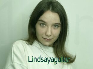 Lindsayaguilar