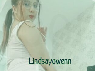 Lindsayowenn