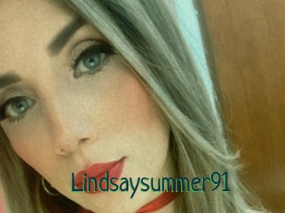 Lindsaysummer91