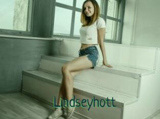 Lindseyhott