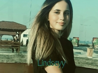 Lindseyy