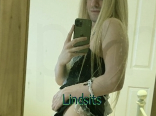 Lindsits