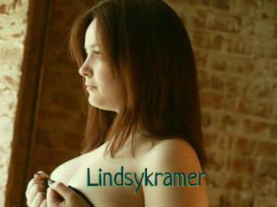 Lindsykramer