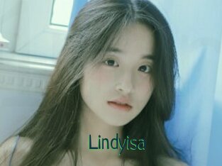 Lindyisa