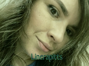 Linerapitts