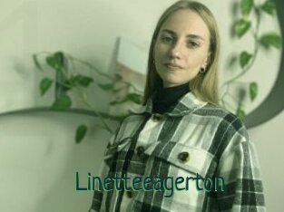 Linetteeagerton