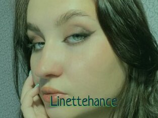 Linettehance