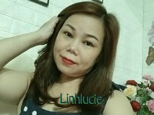 Linhlucie