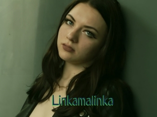 Linkamalinka