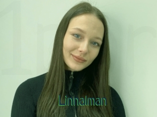 Linnalman