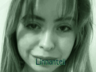 Linnantell