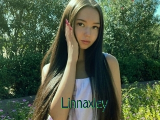 Linnaxley