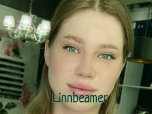 Linnbeamer