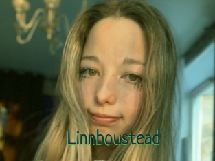 Linnboustead