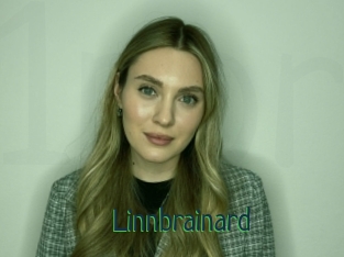 Linnbrainard