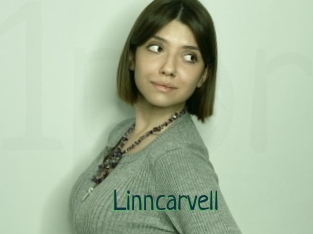 Linncarvell