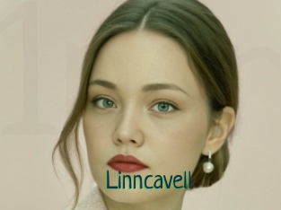 Linncavell