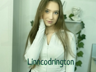 Linncodrington