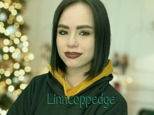 Linncoppedge