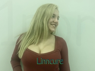 Linncure