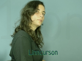 Linncurson