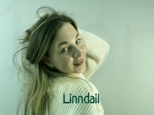 Linndail