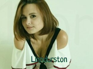 Linndurston