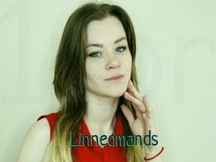 Linnedmands