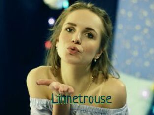 Linnetrouse