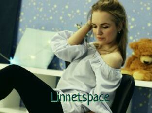 Linnetspace