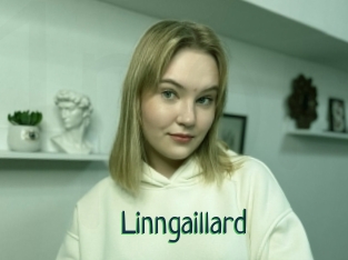 Linngaillard