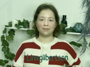 Linngilbertson