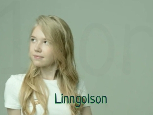 Linngolson